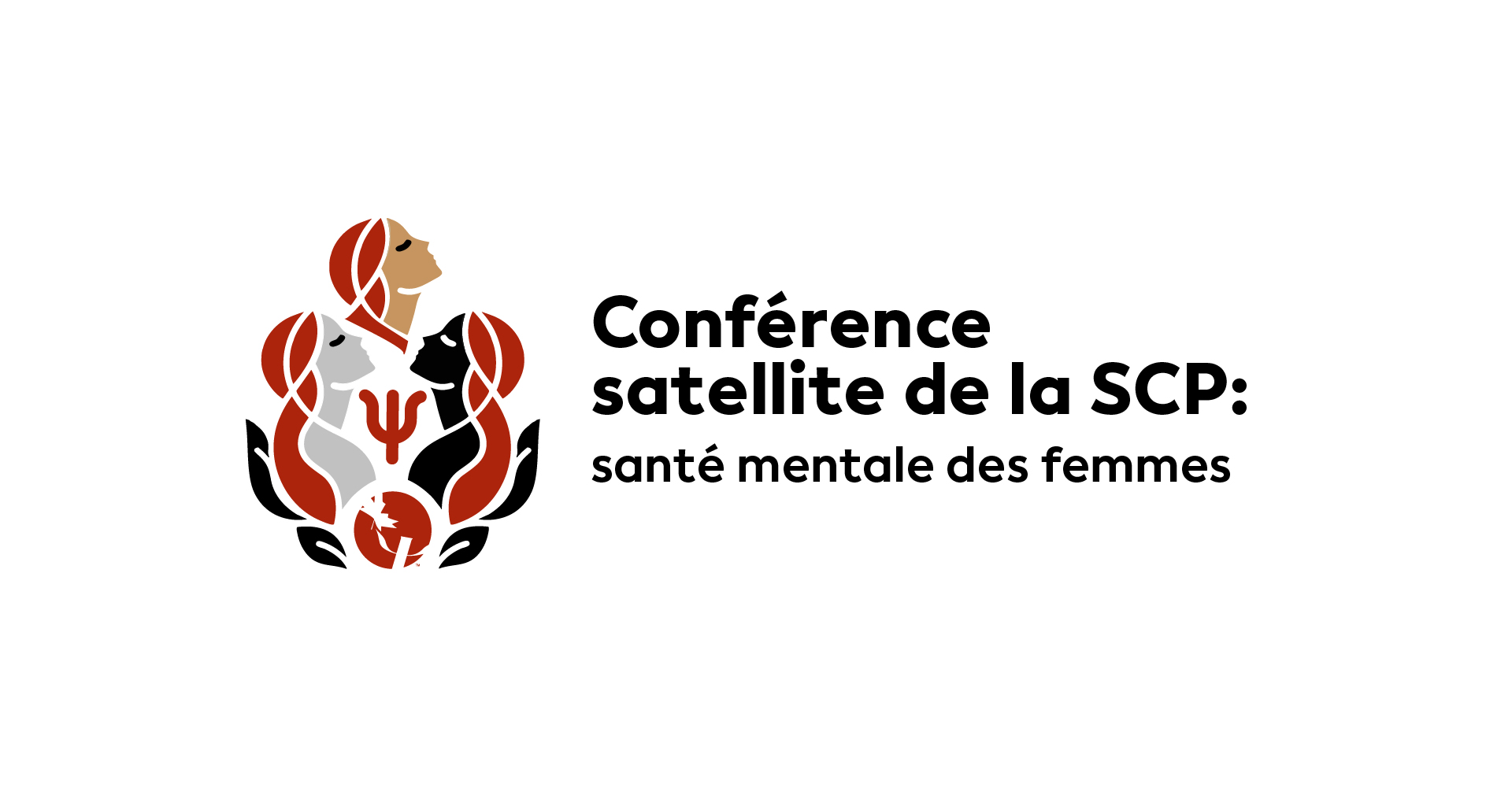 conférence satellite annuelle de la SCP